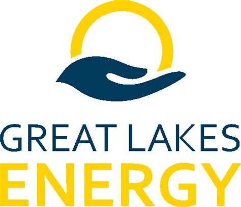 The <strong>Great Lakes Consortium</strong> for International Training & Development builds global connections that make local impacts. . Great lakes energy phone number